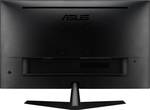 ASUS VY279HE
