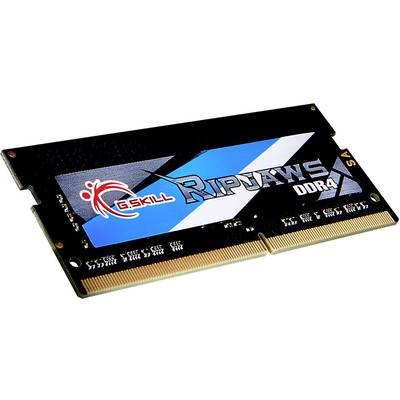 Buy Ripjaws Laptop RAM card DDR4 GB x GB 2400 MHz