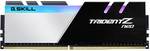 G.Skill G.Skill GB Neo Series - DDR4 - kit - GB 16GB - 2x8GB