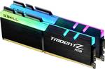 G.Skill TridentZ RGB Series - DDR4 - kit G.Skill GB 32: 2 x 16 GB