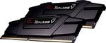 G.Skill Ripjaws V-DDR4 G.Skill GB GB 2 x 8 GB kit