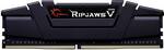 G.Skill Ripjaws V-DDR4 G.Skill GB DIMM 288 PIN