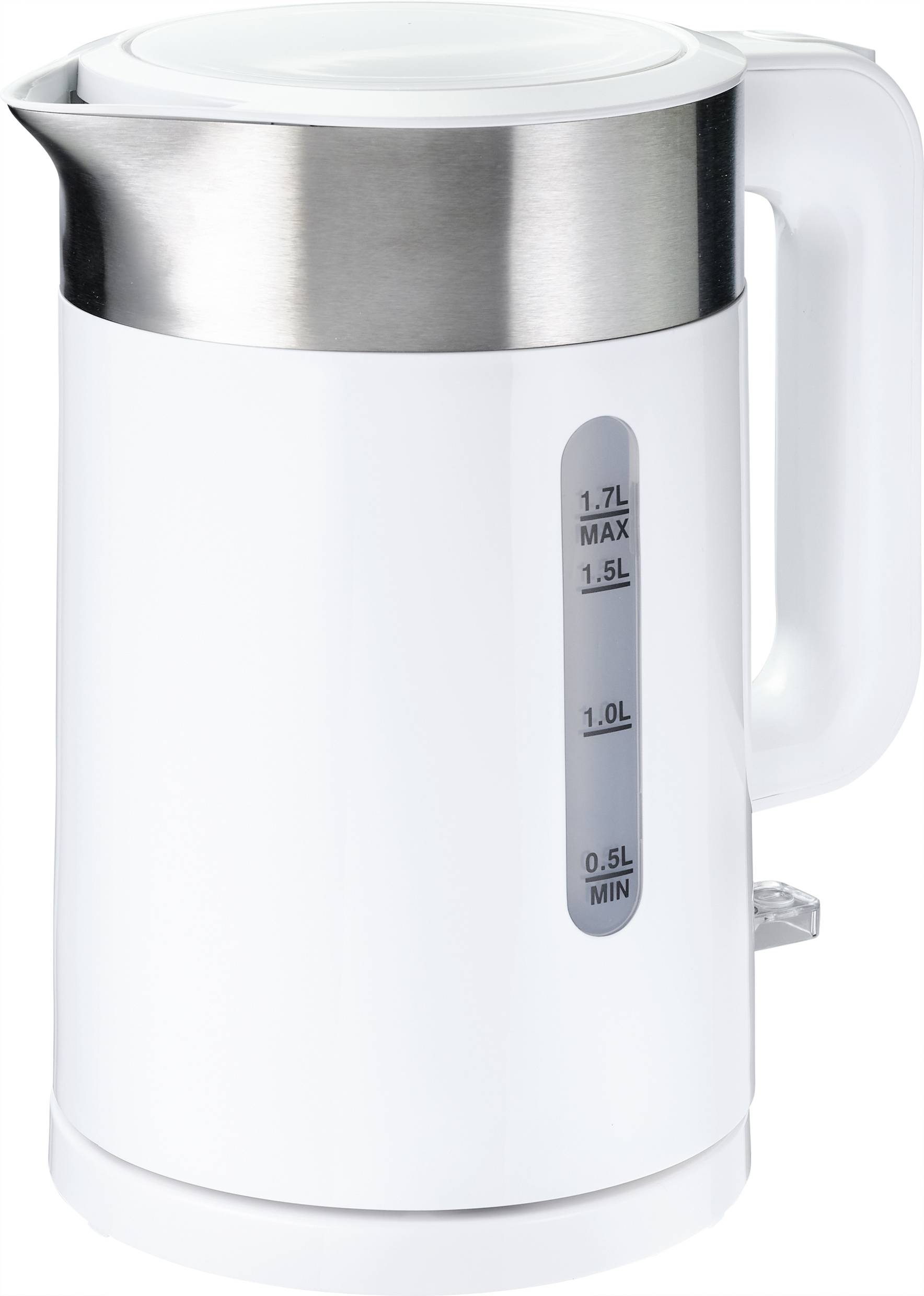 bpa free kettle argos