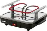 Domo “Just us” Raclette