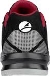 Safety shoe