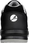 Safety shoe