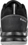 Safety shoe