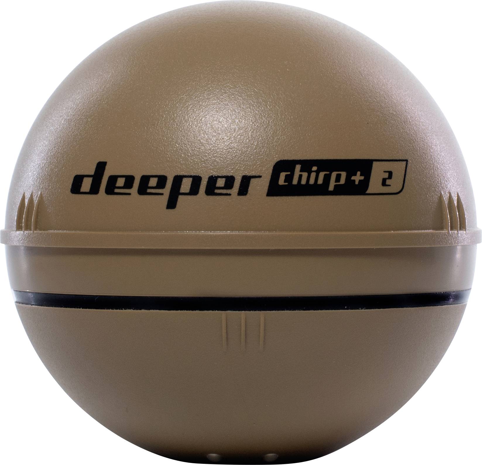 deeper Chirp+ 2.0 Fishfinder