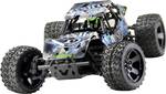 1:10 Electric Buggy ASB1 4WD RTR