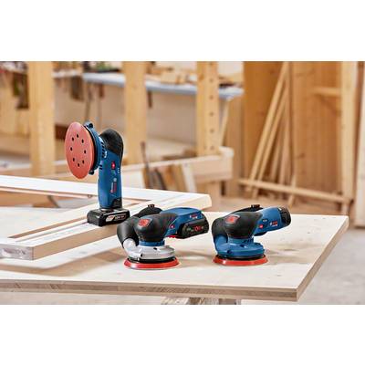 Bosch 12v Bosch Cordless Sander Buy Bosch Professional GEX 12V-125