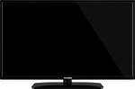 TELEFUNKEN D32H551N1CWI HD LED TV