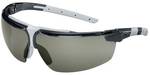 U-glasses uvex i-3 gray 23% sv exc.