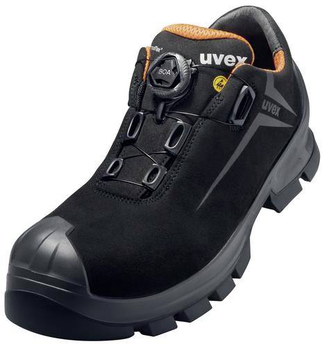 Uvex uvex 2 VIBRAM® 6534244 ESD safety 