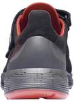 uvex 1 G2 sandals S1P 68362 black, red width 11 size 45