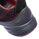 uvex 1 G2 shoes S3 68382 black, red width 11 size 37