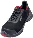 uvex 1 G2 shoes S3 68382 black, red width 11 size 45
