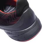 uvex 1 G2 shoes S3 68402 black, red width 11 size 37