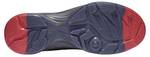 uvex 1 G2 shoes S3 68402 black, red width 11 size 37