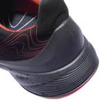 uvex 1 G2 shoes S3 68402 black, red width 11 size 52