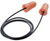 uvex 2112012 com4-fit Protective ear plugs 24 dB Reusable EN 352-2 100 Pair