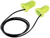 uvex 2112101 hi-com Protective ear plugs 24 dB Reusable EN 352-2 100 Pair
