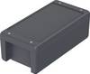 Bopla BA-S 241309 F Bocube Alu Gehäuse 7024 00165234 Industrial-grade casing 259 x 128 x 90 Aluminium Graphite grey (RAL 7024) 1 pc(s)
