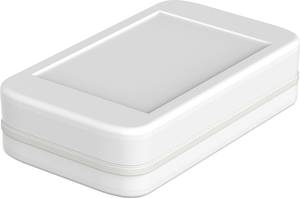 Bopla BL 704015 - 9003 BOLINK_SET 16174303.HMT1 Sensor casing 70.4 x 42.4 x 17.2  Polycarbonate V0  White 1 pc(s)