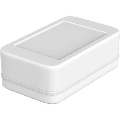 Bopla BL 704020 - 9003 BOLINK_SET 16174403.HMT1 Sensor casing 70.9 x 42.9 x 23.7 Polycarbonate V0 White 1 pc(s)-0