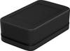 Bopla BL 704020 - 9005 BOLINK_SET 16174405.HMT1 Sensor casing 70.9 x 42.9 x 23.7 Polycarbonate V0 Black (RAL 9005) 1 pc(s)