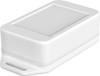 Bopla BL 704020 WL2 - 9003 BOLINK_SET 16174433.HMT1 Flanged box 70.9 x 42.9 x 23.7 Polycarbonate V0 White 1 pc(s)