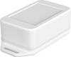 Bopla BL 704025 WL2 - 9003 BOLINK_SET 16174533.HMT1 Flanged box 71.2 x 43.2 x 27.7 Polycarbonate V0 White 1 pc(s)