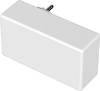 Bopla SE 430 E/CEE - RAL 9016 Connector housing 120 x 65 x 40 PC White 1 pc(s)