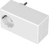 Bopla SE 432 DE - 9016 Connector housing 120 x 65 x 50 PC White 1 pc(s)
