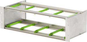 Bopla BGT 22380.12 19" rack 476 x 156 x 63  Aluminium  1 pc(s)