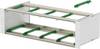 Bopla BGT 22380.12 19" rack 476 x 156 x 63 Aluminium 1 pc(s)