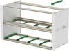 Bopla BGT 22680.PI 19" rack 175 x 290 x 63 Aluminium 1 pc(s)