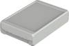 Bopla B 181304 PC-V0-7035 Bocube Gehäuse 96014245 Outdoor casing 191 x 125 x 40 Polycarbonate V0 Grey-white (RAL 7035) 1 pc(s)
