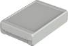 Bopla B 181304 ABS-7035 Bocube Gehäuse 96034245 Industrial-grade casing 191 x 125 x 40 Acrylonitrile butadiene styrene Grey-white (RAL 7035) 1 pc(s)