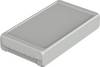Bopla B 221304 ABS-7035 Bocube Gehäuse 96035245 Industrial-grade casing 231 x 125 x 40 Acrylonitrile butadiene styrene Grey-white (RAL 7035) 1 pc(s)