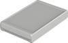 Bopla B 261704 ABS-7035 Bocube Gehäuse 96036345 Industrial-grade casing 271 x 170 x 40 Acrylonitrile butadiene styrene Grey-white (RAL 7035) 1 pc(s)