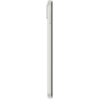 Samsung Galaxy A22 5G 64 GB White 16.8 cm (6.6 inch) Smartphone-2