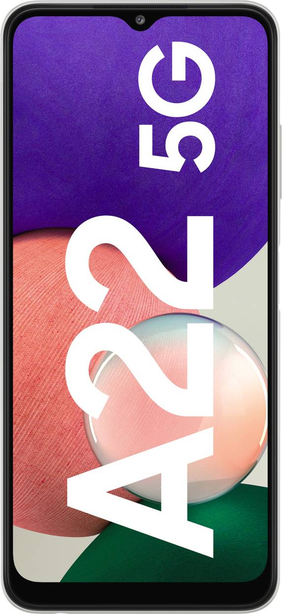 samsung galaxy a22 5g mediamarkt