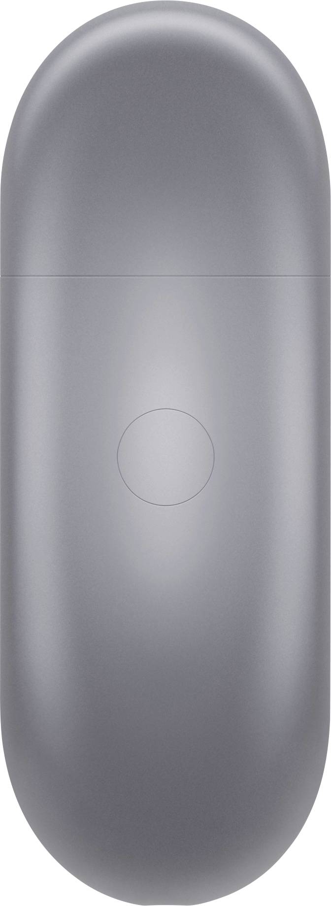 HUAWEI FreeBuds 4 In-ear headphones Bluetooth® (1075101) Silver Headset, Magnetic, Touch control-1