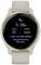 Smartwatch shows sleep analysis: '7h 29m sleep', 'Score: 81', 'Quality: Good', 'Long and refreshing REM sleep'.