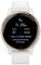 Smartwatch with sleep analysis display: Deep sleep 7 hours 29 minutes, Score 81, Quality 'Good'. Text: 'Long and refreshing REM sleep'.