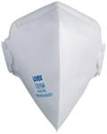 uvex silver-air c 3100 FFP1 folding mask