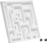 Shape Robotics Robot assembly kit Fable Hello! Class+ 40020056