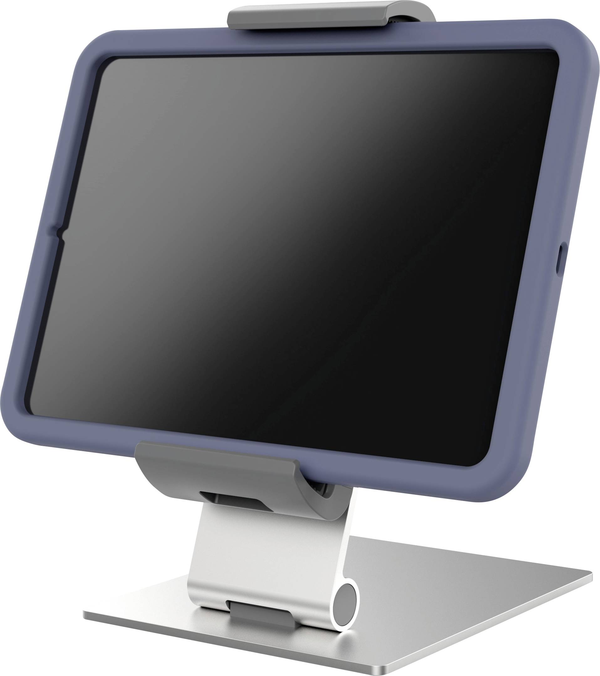 Durable 893723 Tablet PC desk mount Universal 17,8 cm (7") - 33 cm (13")
