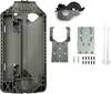 Reely RE-7154313 Spare part Chassis set