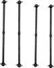 Reely RE-7154319 Spare part Drive shaft set